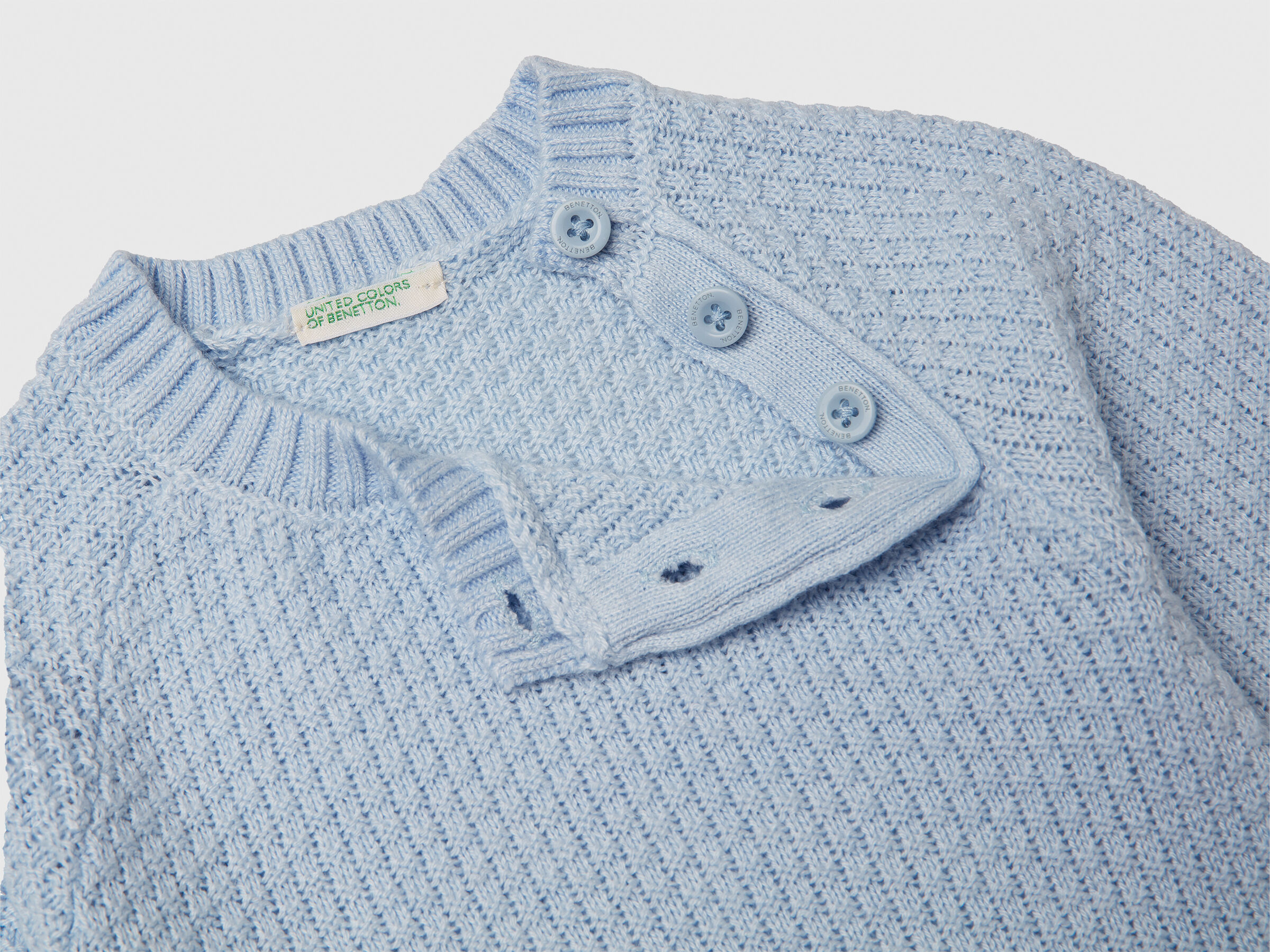 OVERALL New Born (0-18 months) image number 3